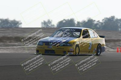 media/Feb-22-2025-SCCA SD (Sat) [[57201885c5]]/Group One/Group 1/